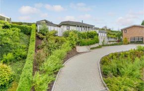 3 Bedroom Pet Friendly Home In Farsø